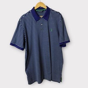 Polo Golf Ralph Lauren Pro Fit Polo Mens XL